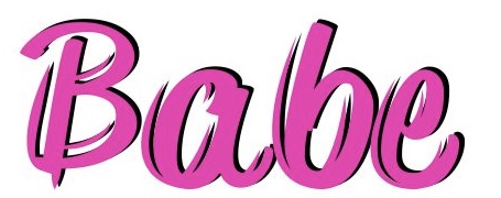 babe