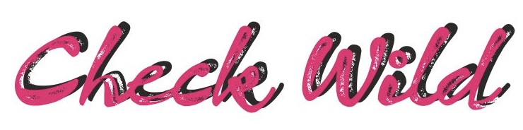 check wild