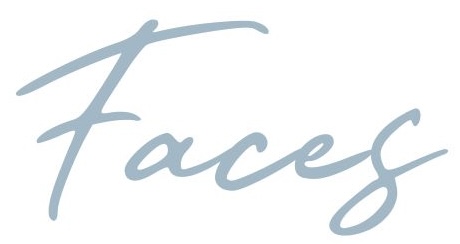 faces
