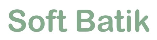 soft batik