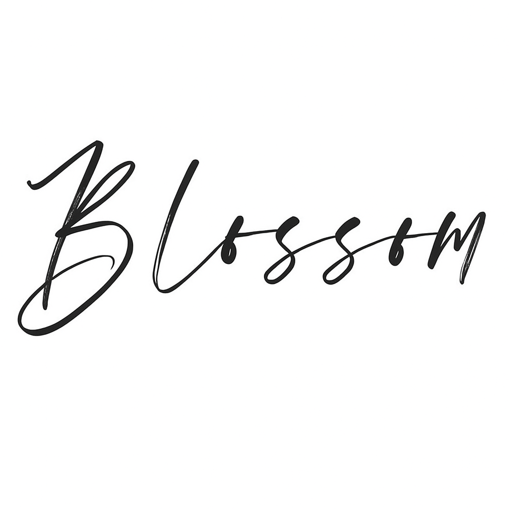 416F3F80-0447-4AAA-8E59-9EBF11B76CAC